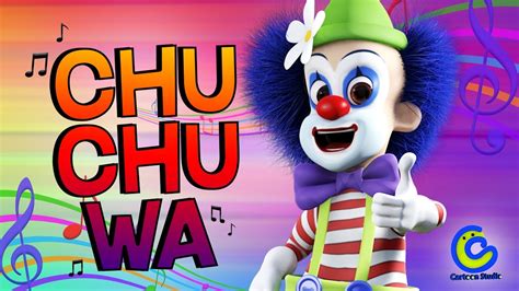 chu chu wa original|chu chu wa songs.